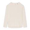 Creme