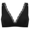 Svart