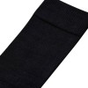 Svart Soft