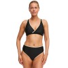 Svart m Beige