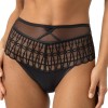 Svart