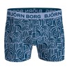 Marin/Blå