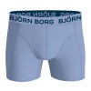 Marin/Blå