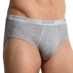 Sloggi For Men Basic Midi