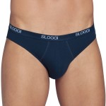 Sloggi For Men Basic Mini