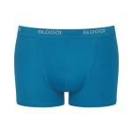 Sloggi For Men Basic Shorts