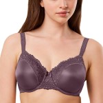 Triumph Ladyform Soft W BH