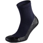 Sockiplast