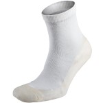 Sockiplast