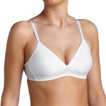 Triumph Soft Sensation P