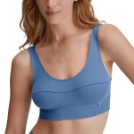 Calida Elastic Top
