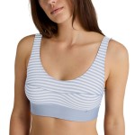 Calida Elastic Top