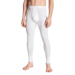 Calida Cotton 1 Men Longs 26912