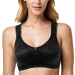 Abecita Agnes Prosthetic Soft Bra