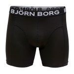 Björn Borg Shorts