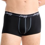 2-Pack Sloggi For Men Start Hip