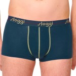 2-Pack Sloggi For Men Start Hip