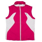 Röhnisch Womens Windbreaker Vest