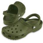 Crocs Classic Unisex