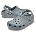 Crocs Classic Unisex