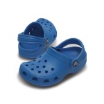 Crocs Classic Kids