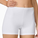 Calida Comfort Pants Short leg 25024