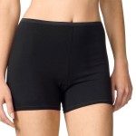 Calida Comfort Pants Short leg 25024