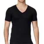 Calida Evolution V-Shirt 14317