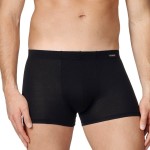 Calida Evolution Boxer 25660