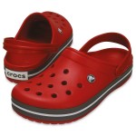 Crocs Crocband Unisex