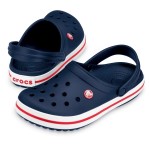 Crocs Crocband Unisex