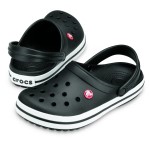 Crocs Crocband Unisex