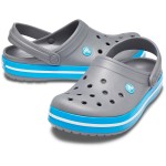 Crocs Crocband Unisex