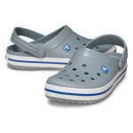 Crocs Crocband Unisex