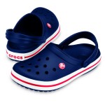 Crocs Crocband Kids