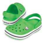 Crocs Crocband Kids