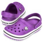 Crocs Crocband Kids