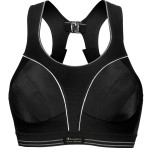 Shock Absorber Ultimate Run Bra