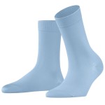 3-Pack Falke Women Cotton Touch