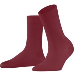 Falke Women Cotton Touch