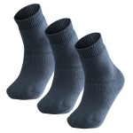 3-Pack Falke Catspads Kids