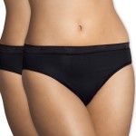 2-Pack Sloggi Sensual Fresh Tai