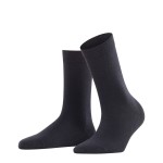 Falke Women Softmerino