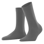 Falke Women Softmerino