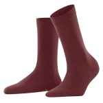 Falke Women Softmerino