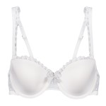 Passionata Passio Cherie T-shirt bra