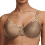 Chantelle Hedona Underwired Bra