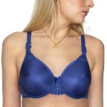 Chantelle Hedona Underwired Bra