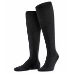 Falke Airport Knee-high