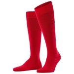 Falke Airport Knee-high